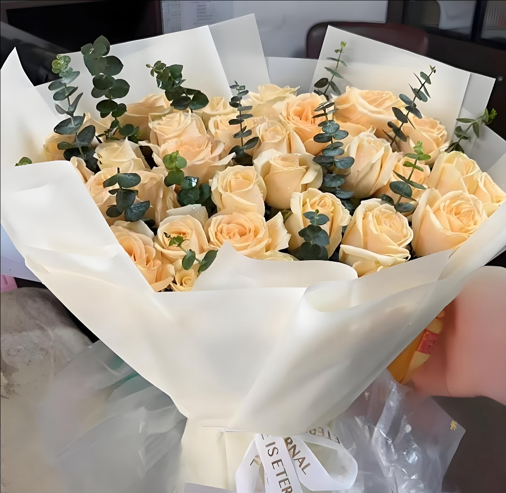 南阳唐河县花店